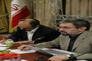 سومین نشست هم اندیشی اعضای هیات علمی دانشکده پزشکی در خصوص سند چشم انداز بازنگری دوره پزشکی عمومی